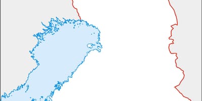 Praznu kartu Finske